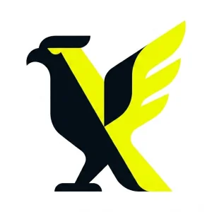 Partner Wekhow