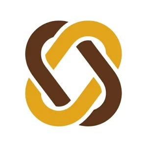 Partner Wekhow
