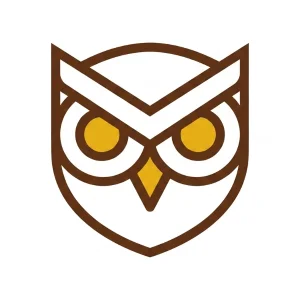 Partner Wekhow