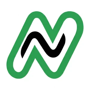 Partner Wekhow