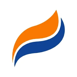 Partner Wekhow