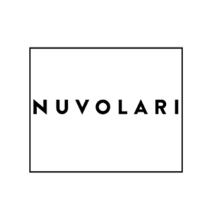 Nuvolari