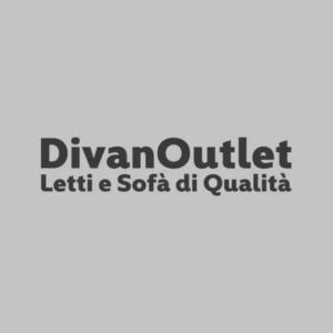 DivanOutlet