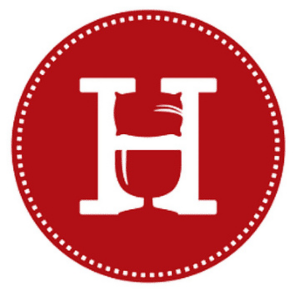 Halex Hotel