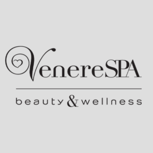 Venere SPA