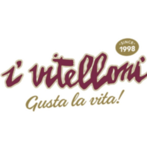 I Vitelloni