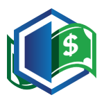 AllPay Logo